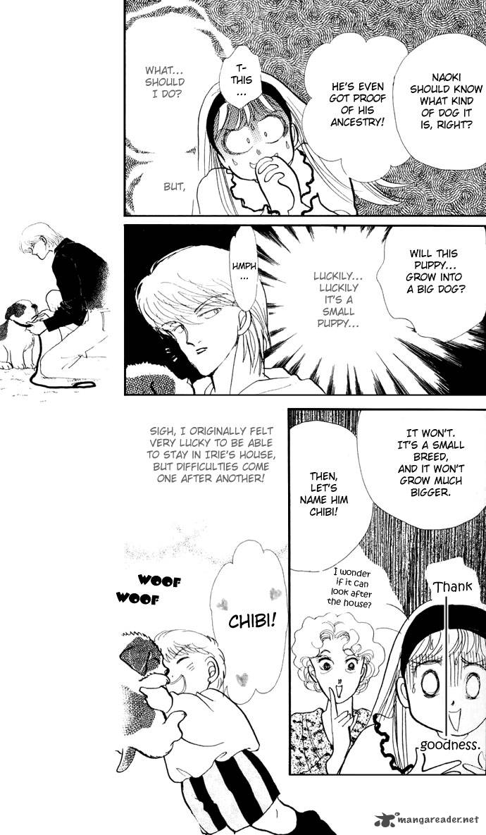 Itazura Na Kiss 16 26