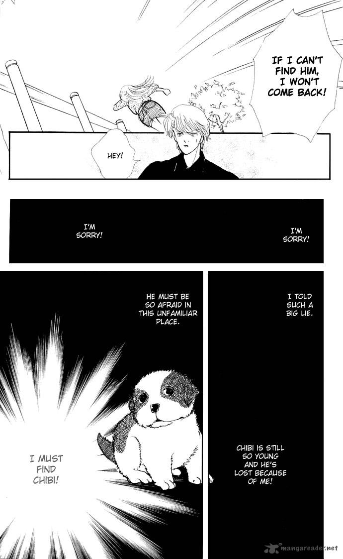 Itazura Na Kiss 16 42