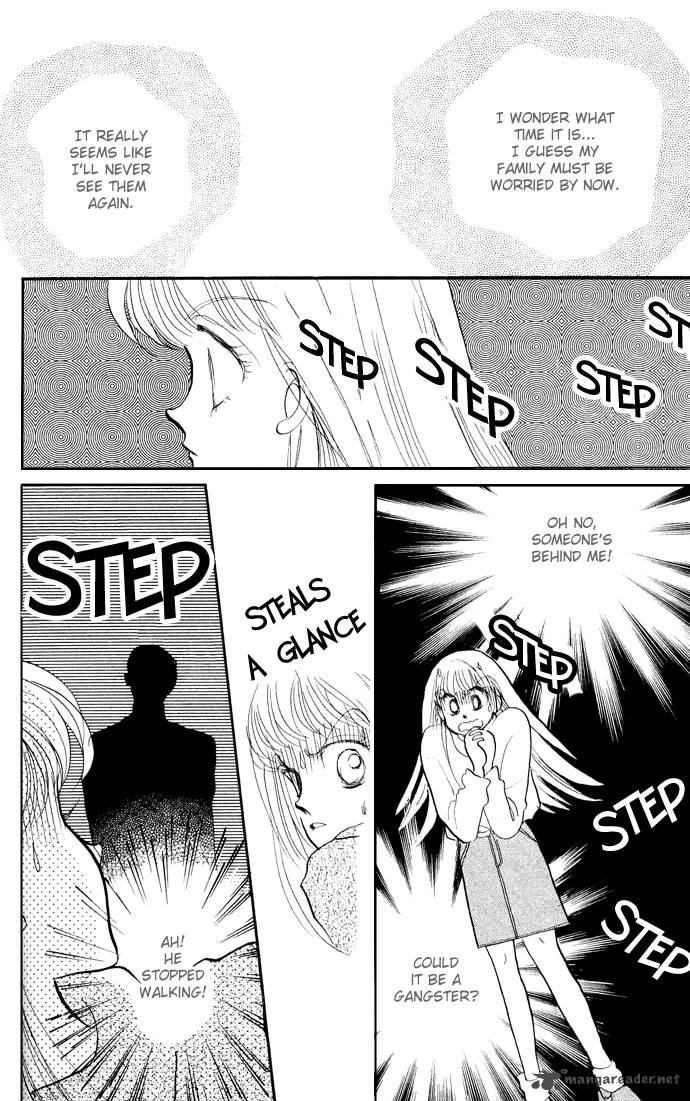 Itazura Na Kiss 16 45