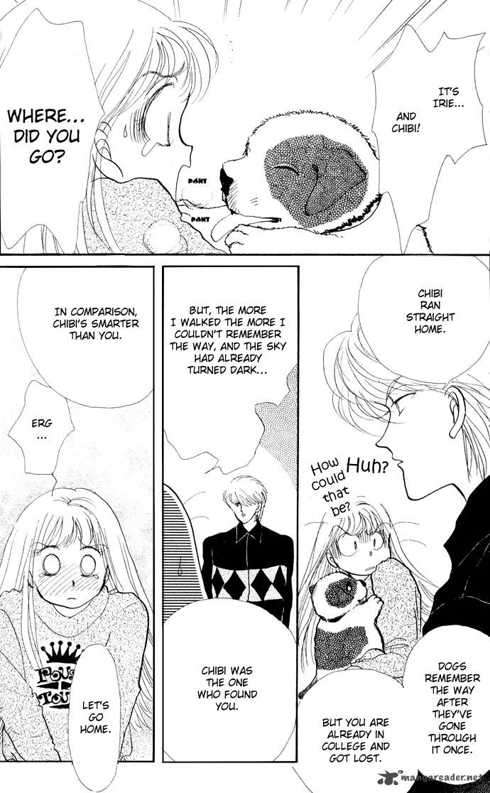 Itazura Na Kiss 16 47