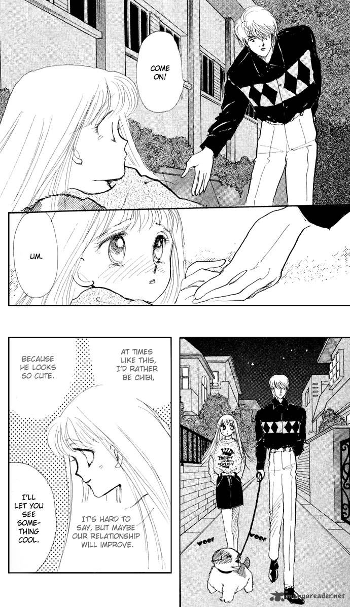 Itazura Na Kiss 16 48