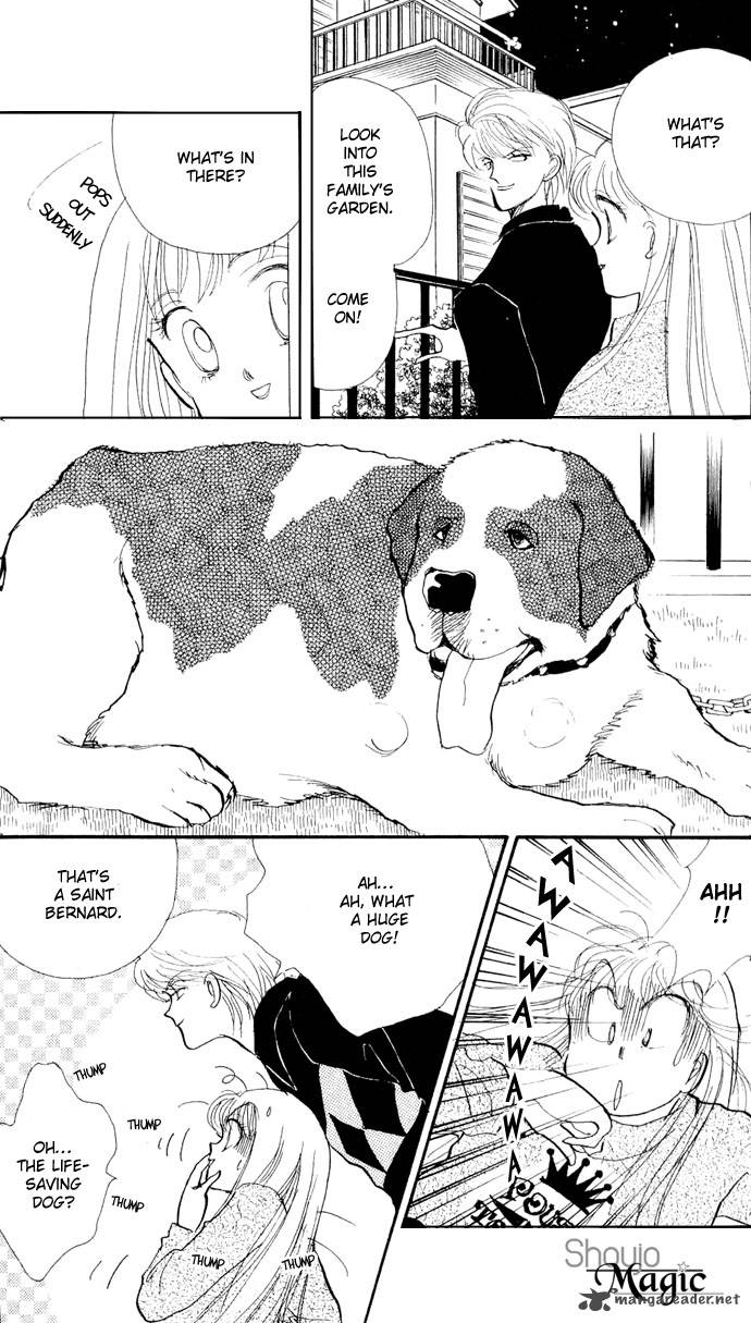 Itazura Na Kiss 16 49