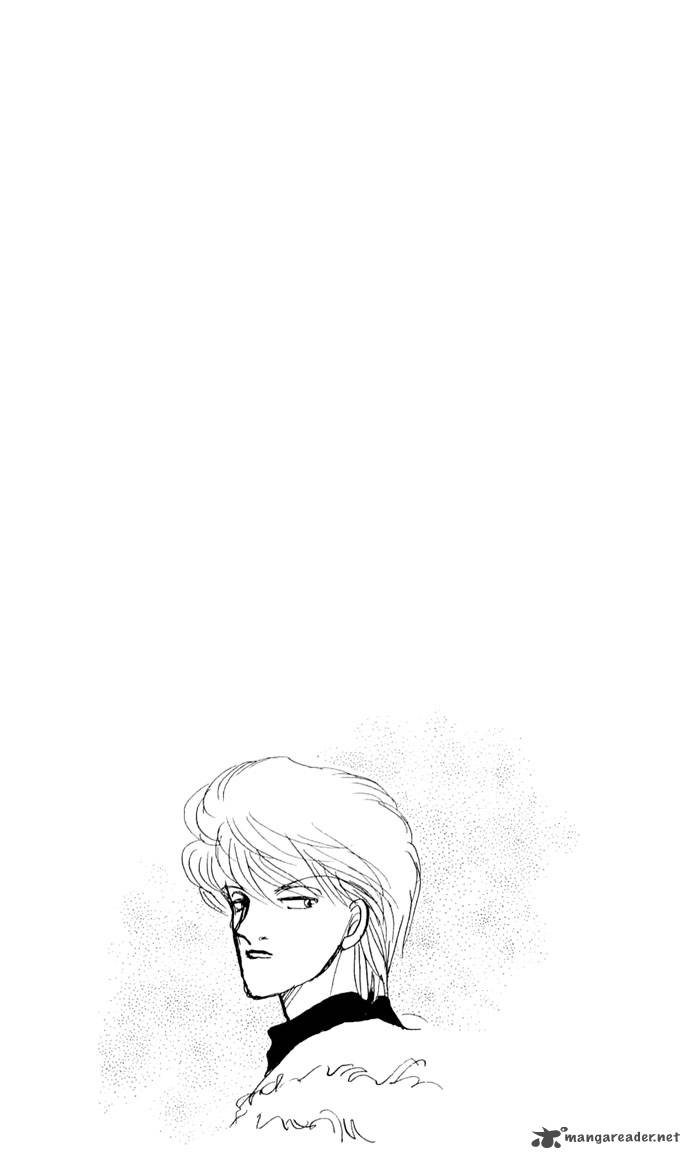 Itazura Na Kiss 16 52