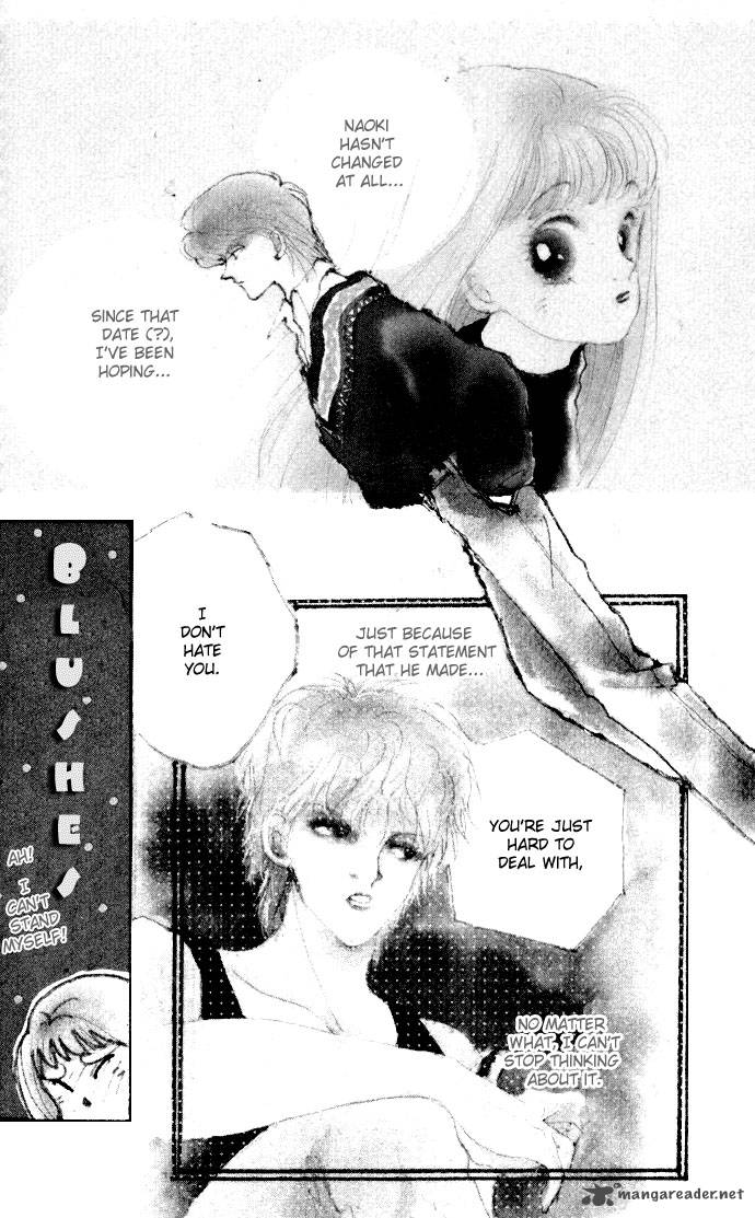 Itazura Na Kiss 16 9