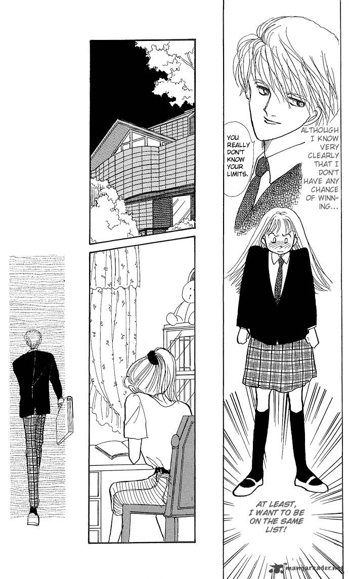 Itazura Na Kiss 2 16