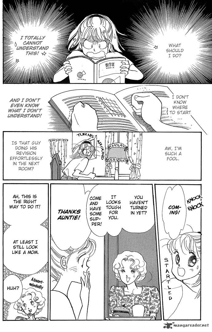 Itazura Na Kiss 2 17