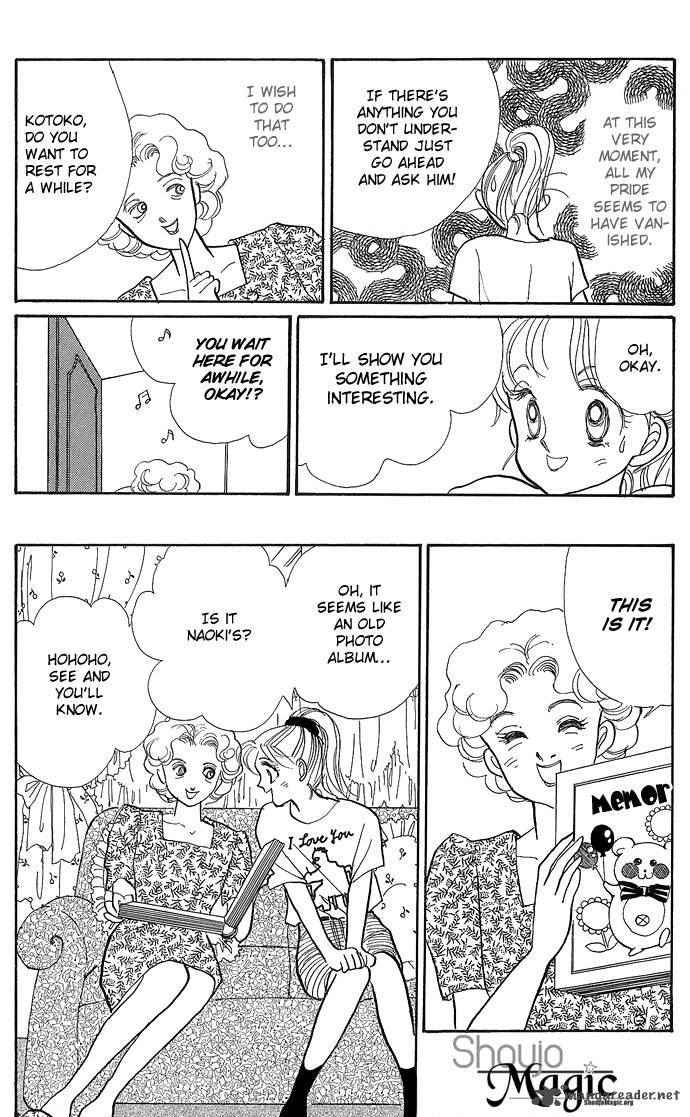 Itazura Na Kiss 2 19