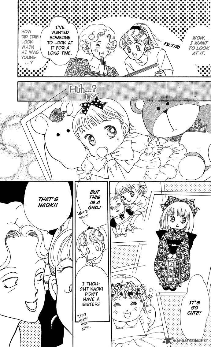 Itazura Na Kiss 2 20