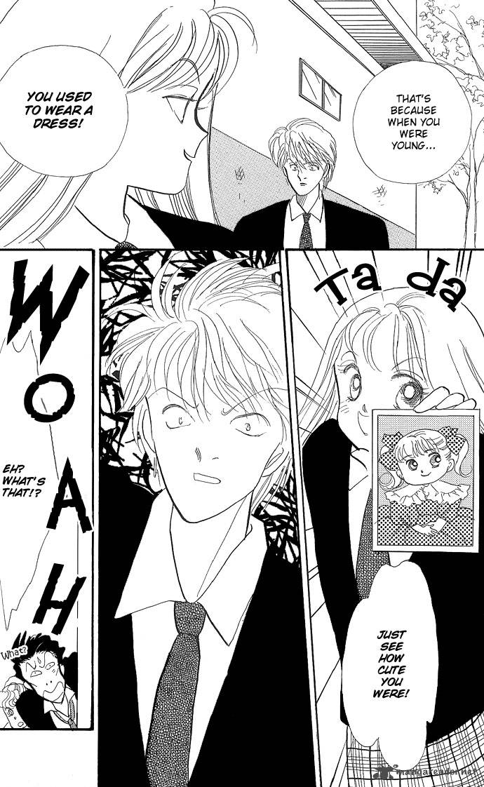 Itazura Na Kiss 2 27