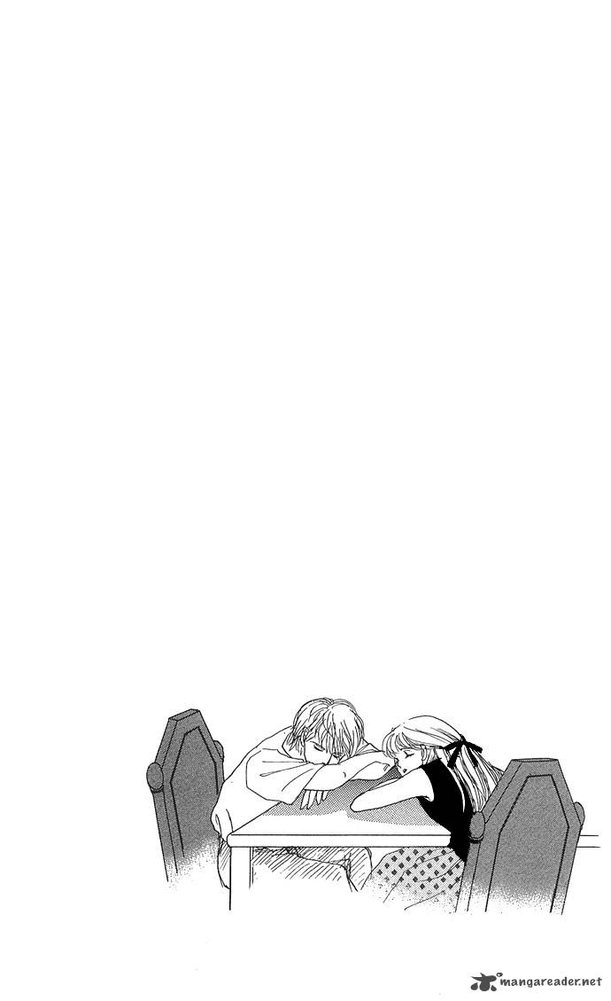 Itazura Na Kiss 2 3