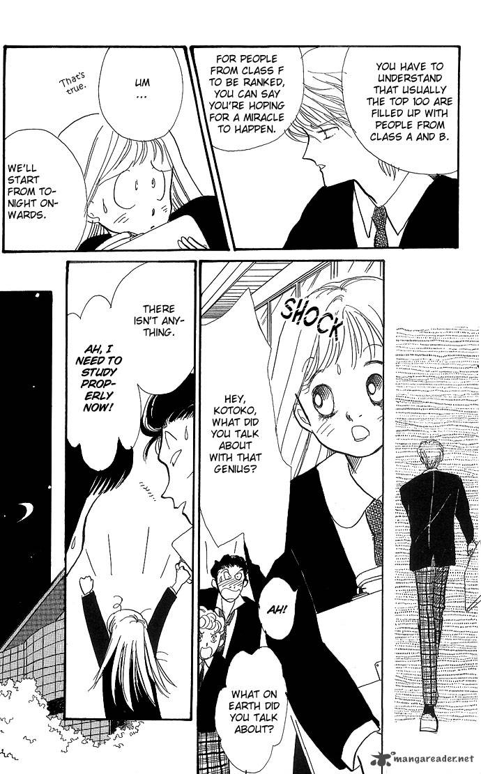 Itazura Na Kiss 2 31