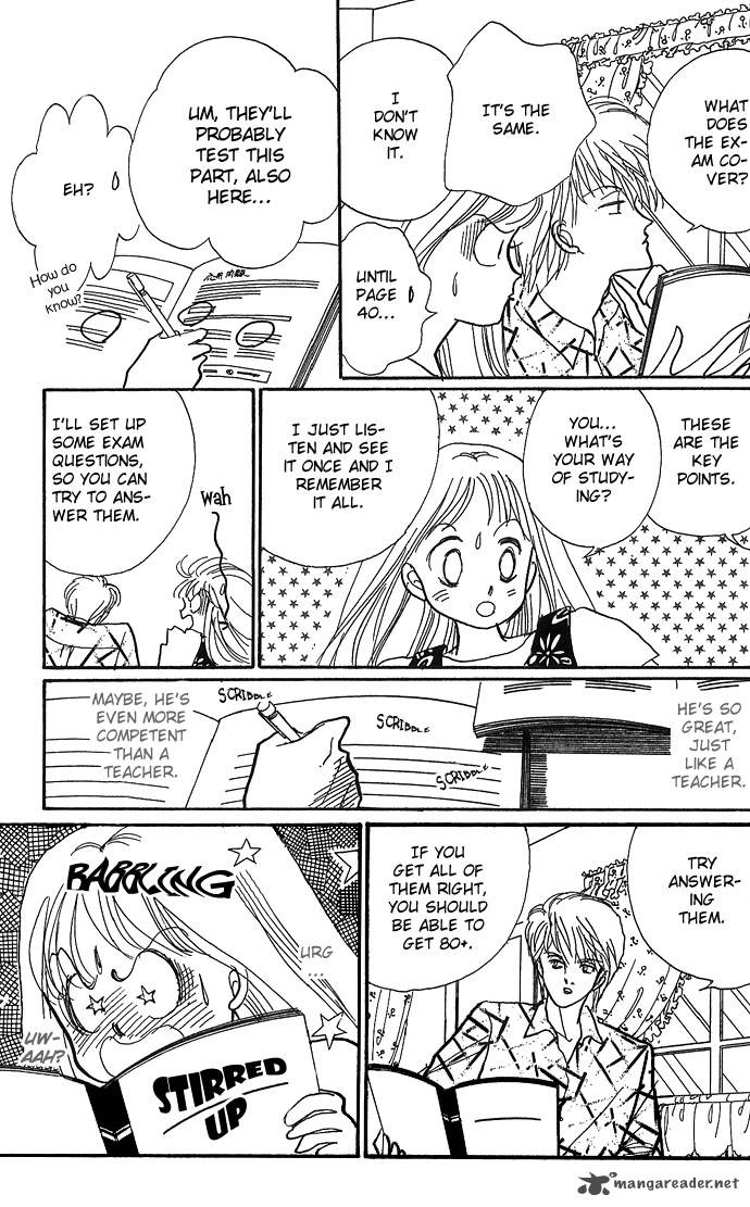 Itazura Na Kiss 2 34