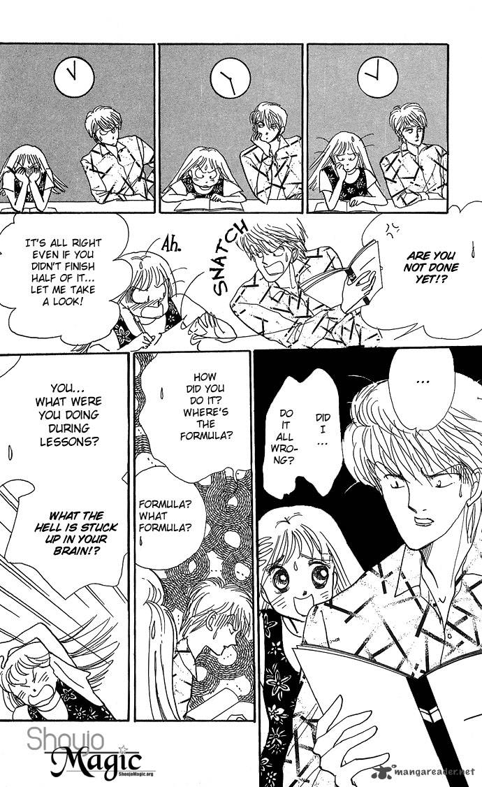 Itazura Na Kiss 2 35