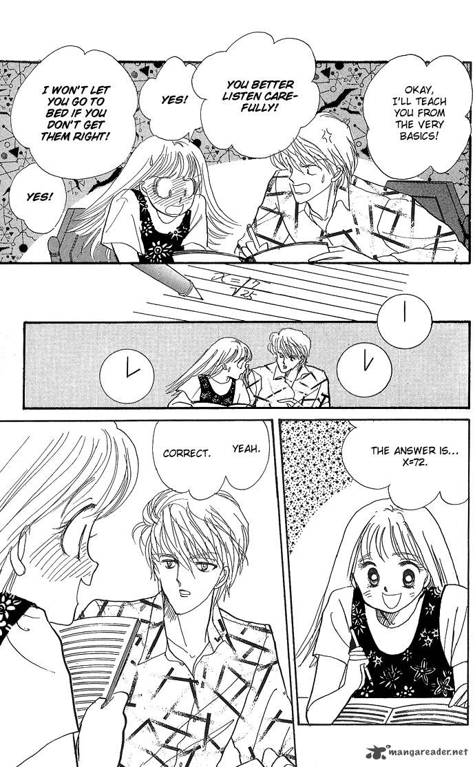 Itazura Na Kiss 2 36