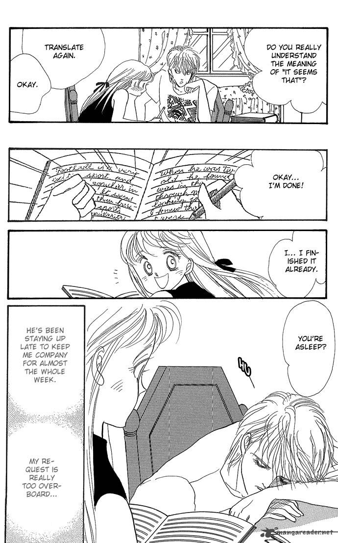 Itazura Na Kiss 2 39