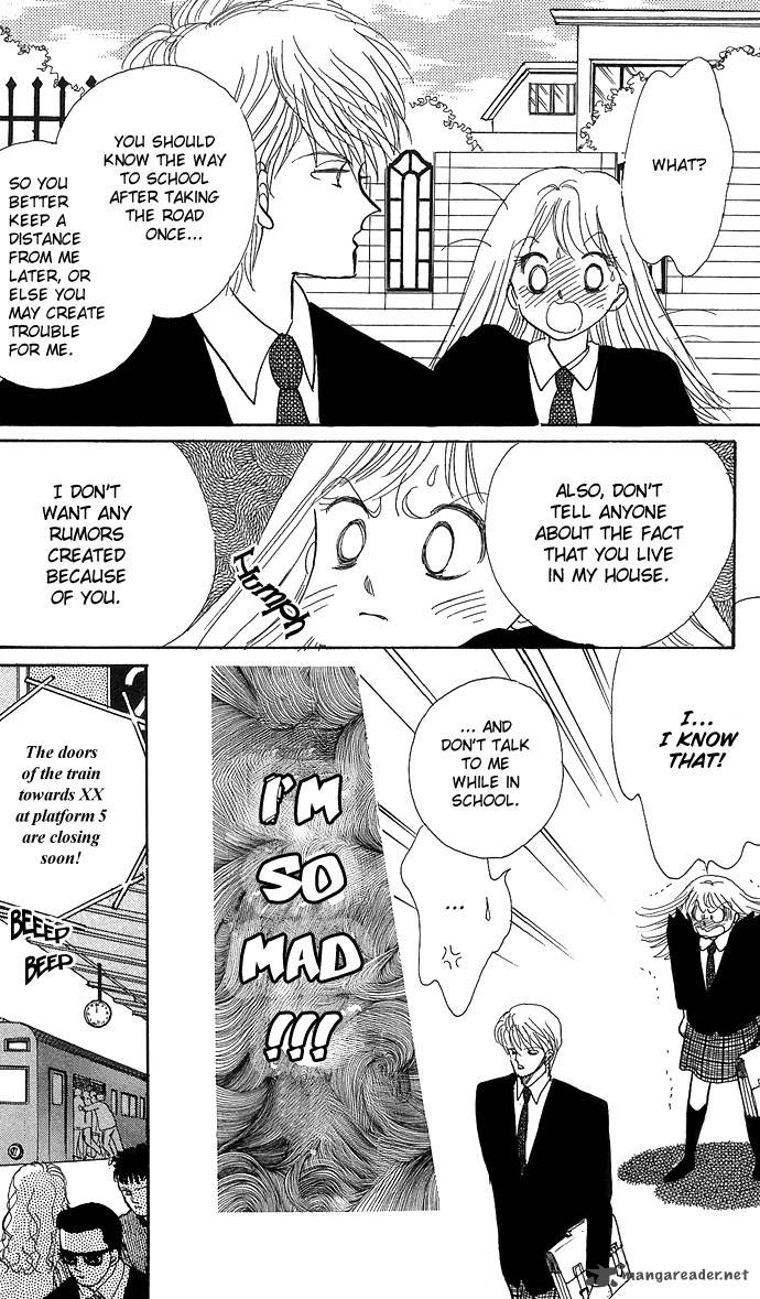 Itazura Na Kiss 2 7