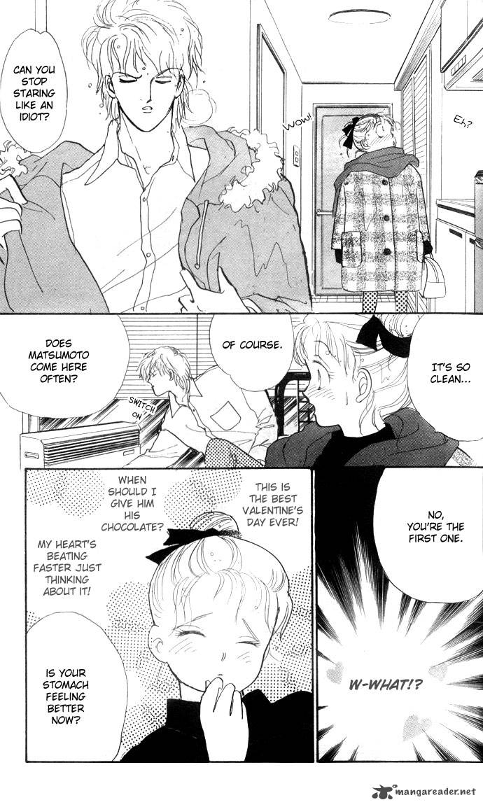 Itazura Na Kiss 20 43