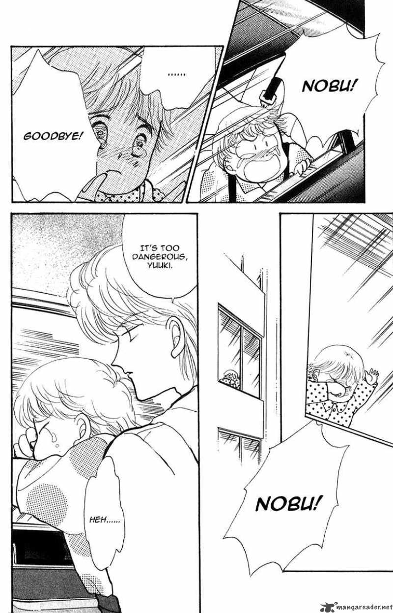 Itazura Na Kiss 23 39