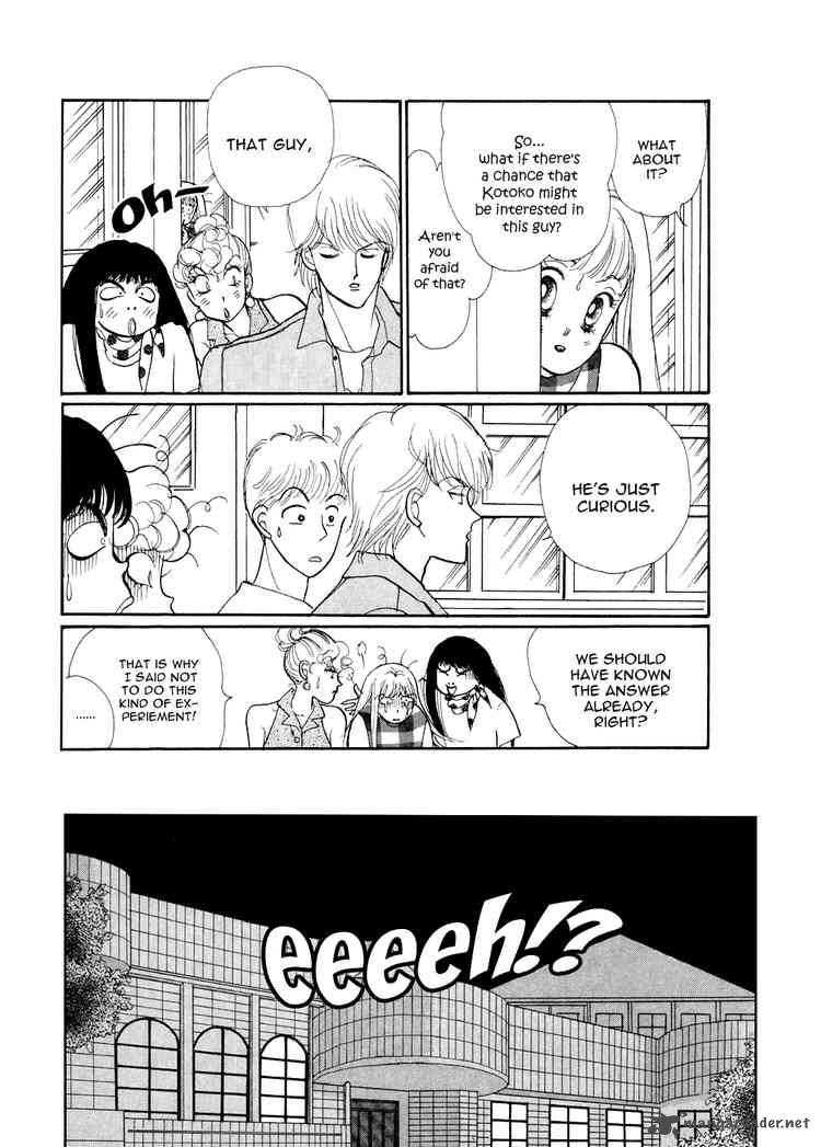 Itazura Na Kiss 24 10