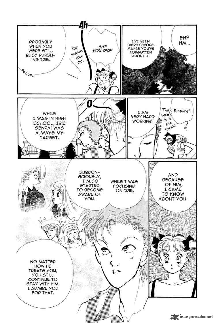 Itazura Na Kiss 24 14