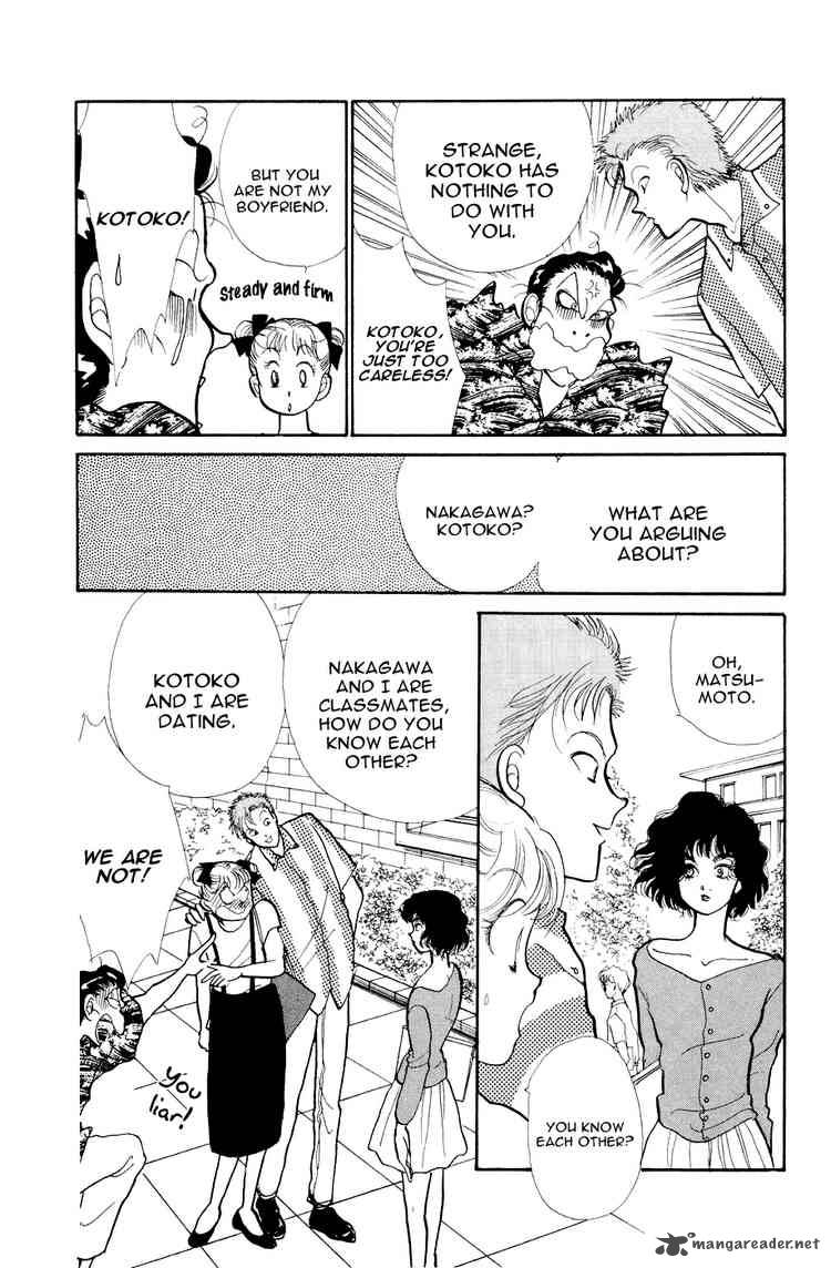 Itazura Na Kiss 24 16
