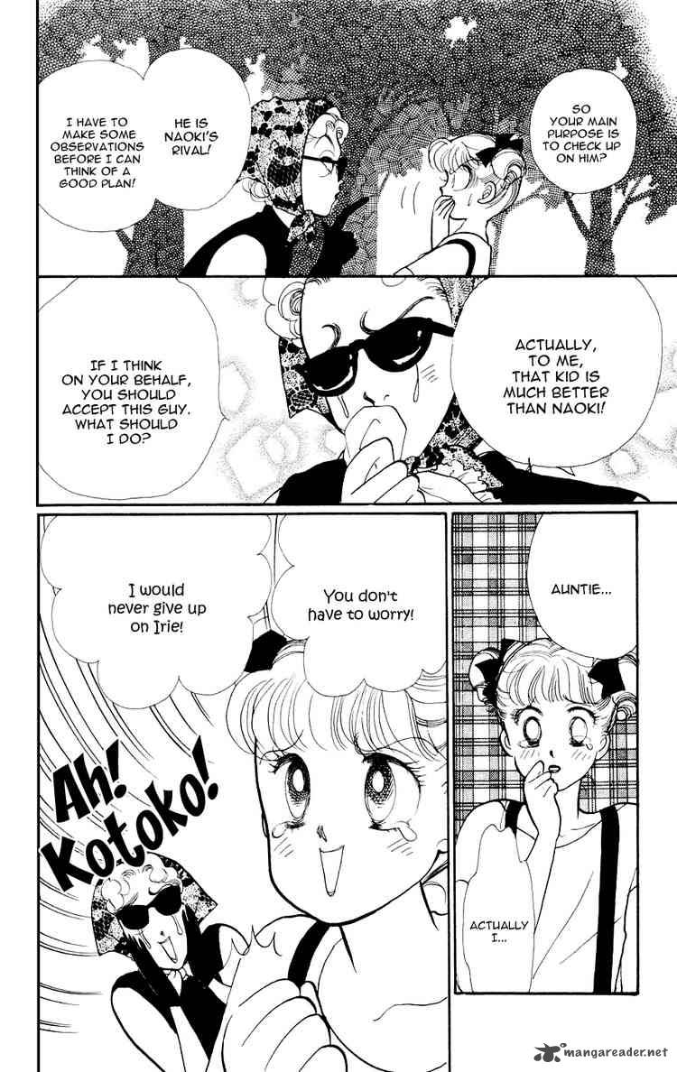 Itazura Na Kiss 24 18