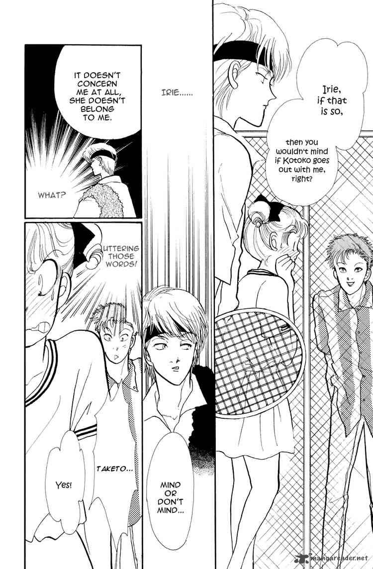 Itazura Na Kiss 24 24