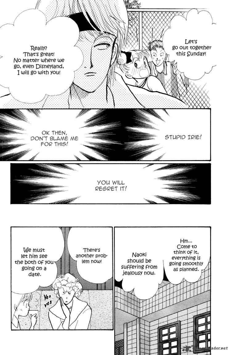 Itazura Na Kiss 24 25