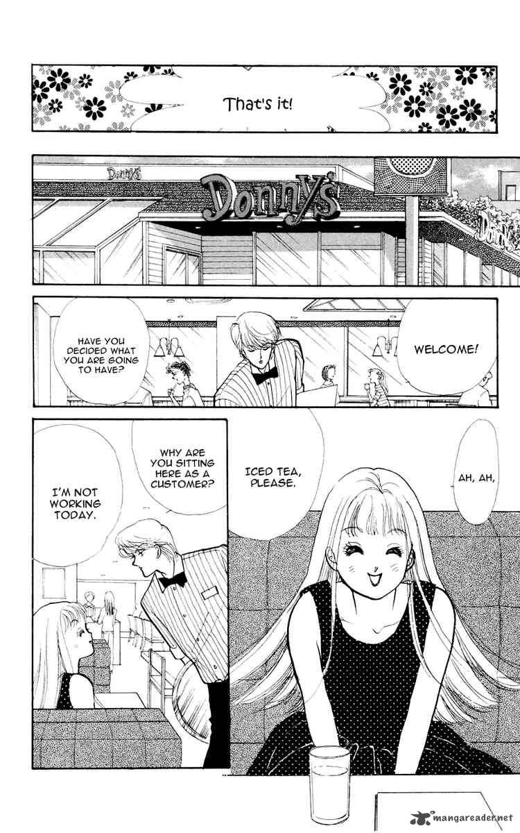 Itazura Na Kiss 24 26