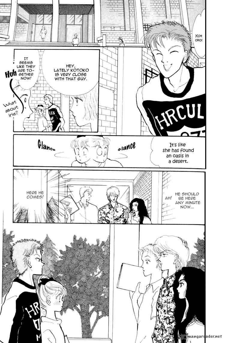 Itazura Na Kiss 24 33