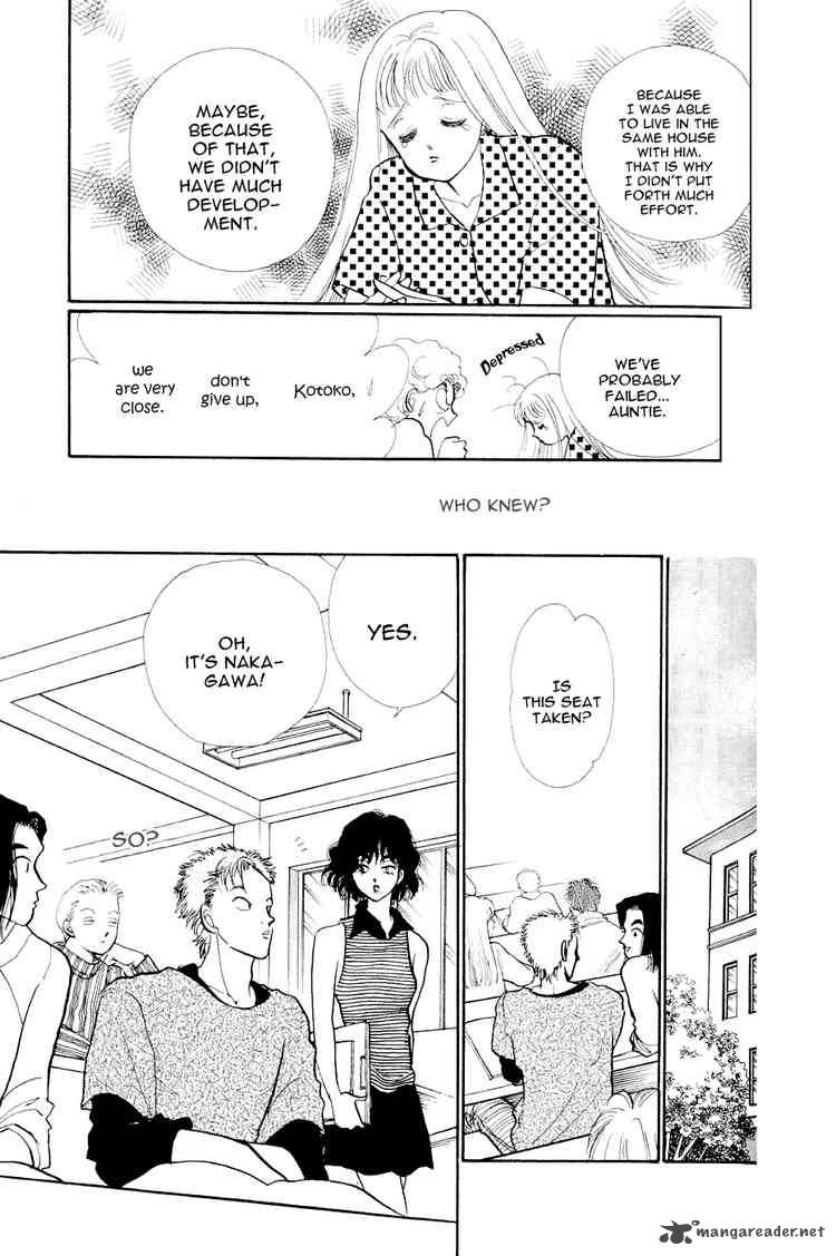 Itazura Na Kiss 24 35