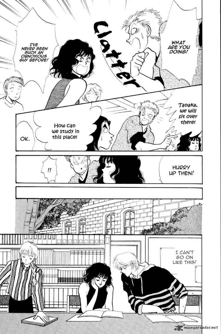Itazura Na Kiss 24 37
