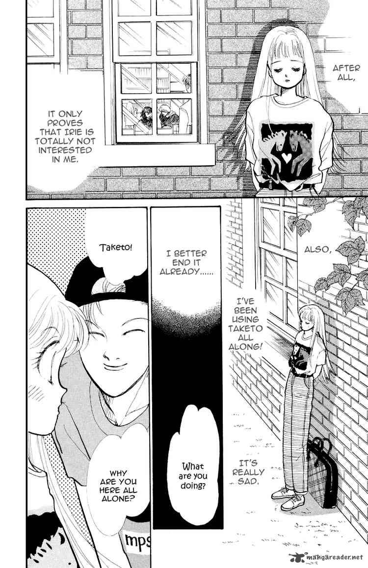 Itazura Na Kiss 24 38