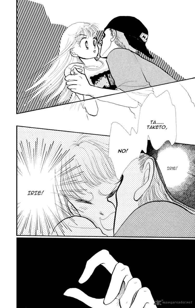 Itazura Na Kiss 24 40