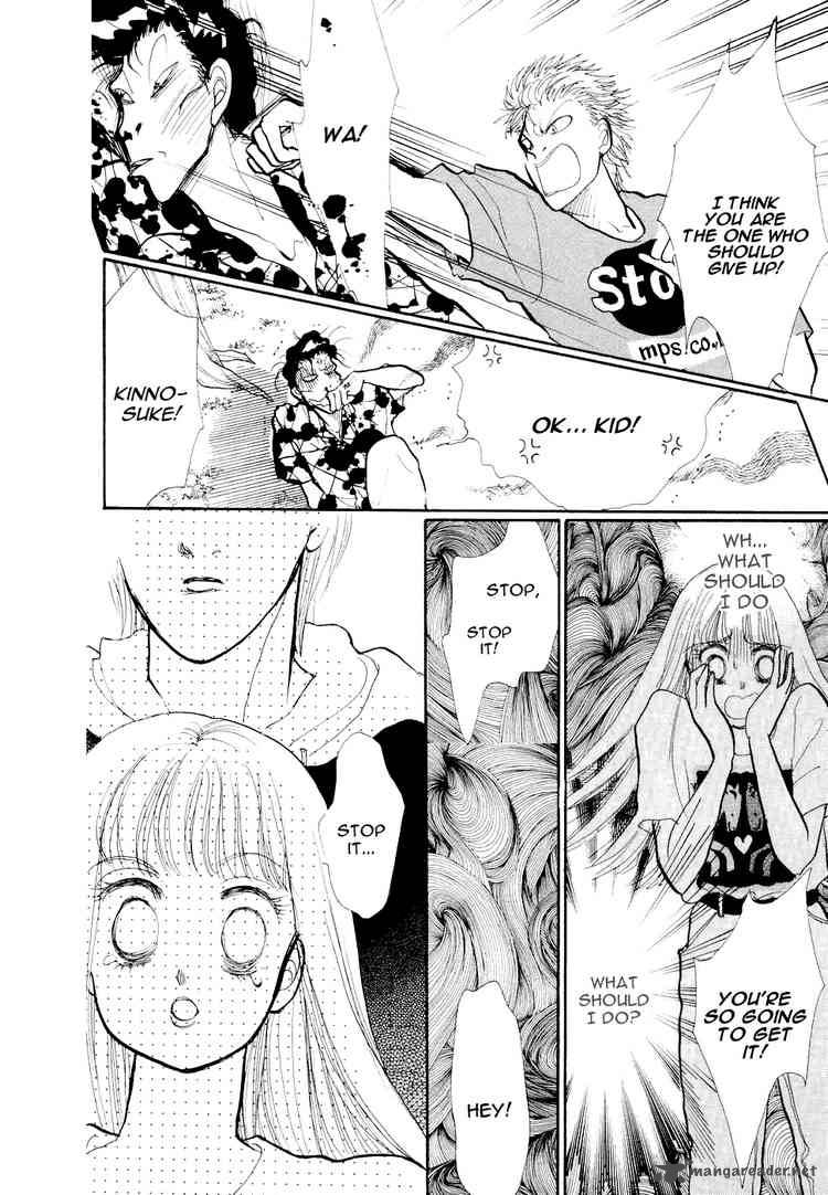 Itazura Na Kiss 24 42