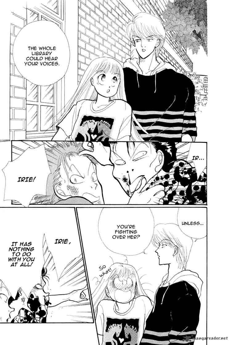 Itazura Na Kiss 24 43