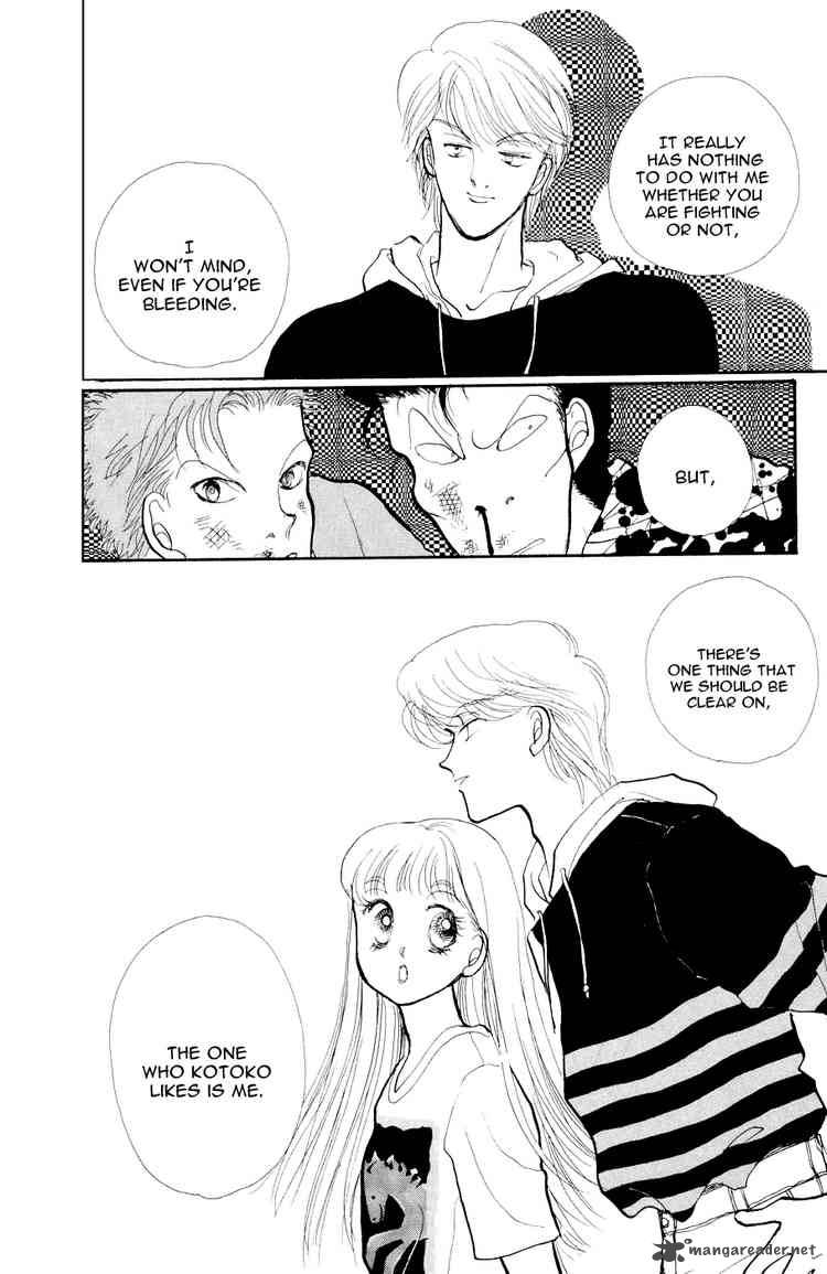Itazura Na Kiss 24 44