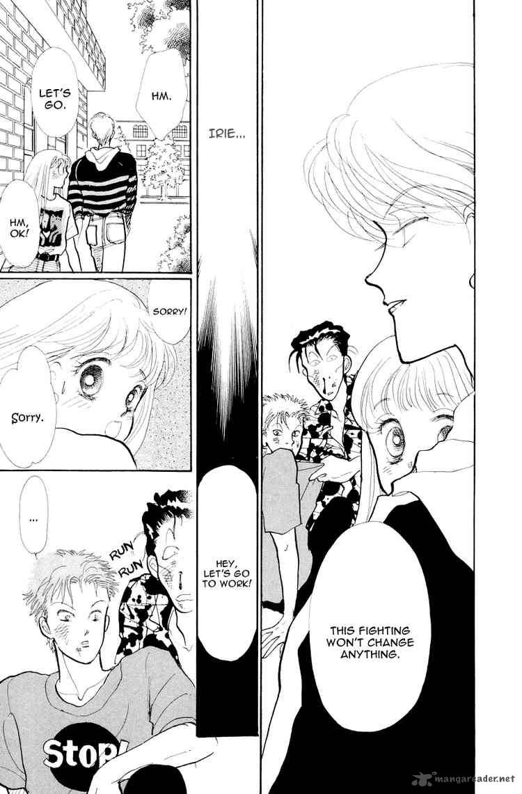 Itazura Na Kiss 24 45