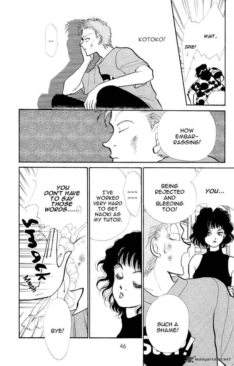 Itazura Na Kiss 24 46