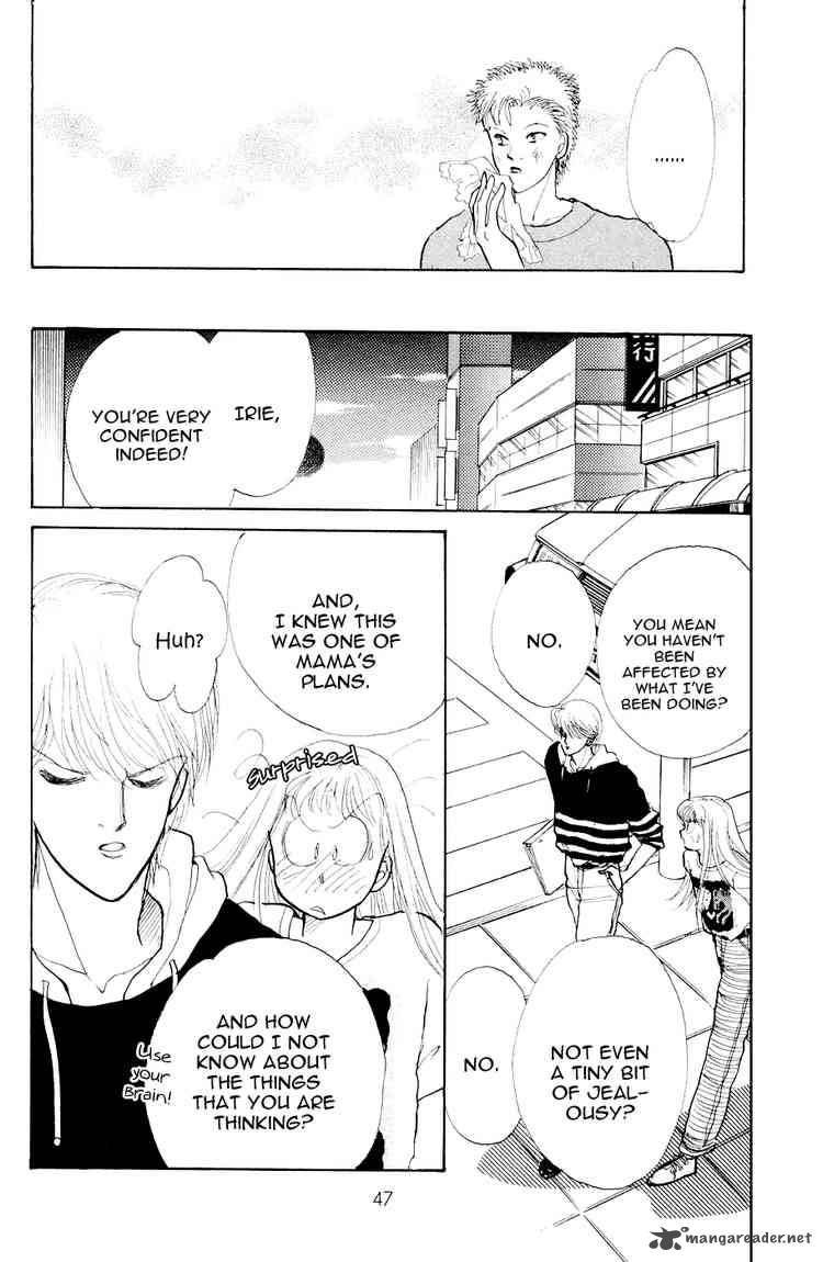 Itazura Na Kiss 24 47