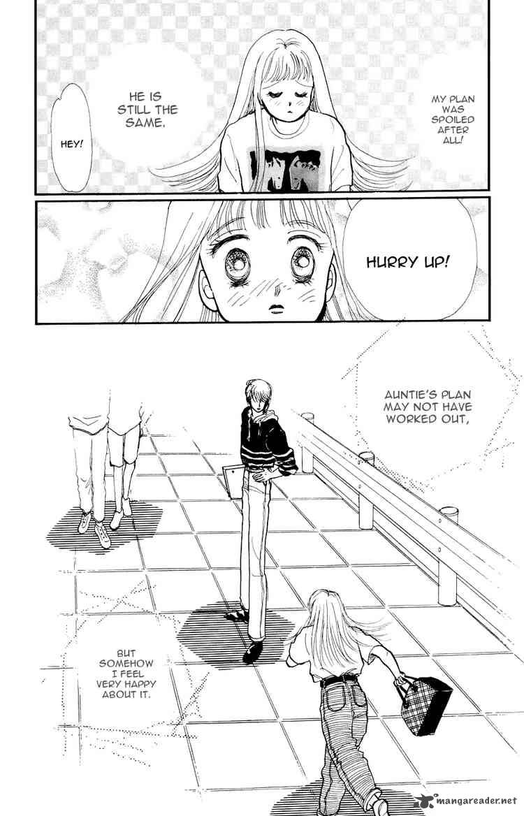 Itazura Na Kiss 24 48