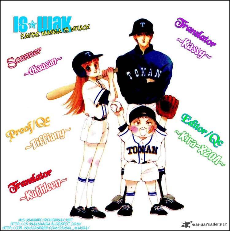 Itazura Na Kiss 24 49