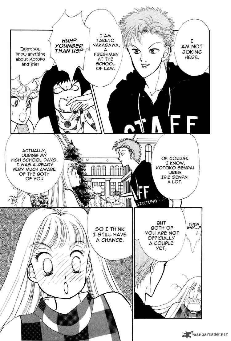 Itazura Na Kiss 24 7