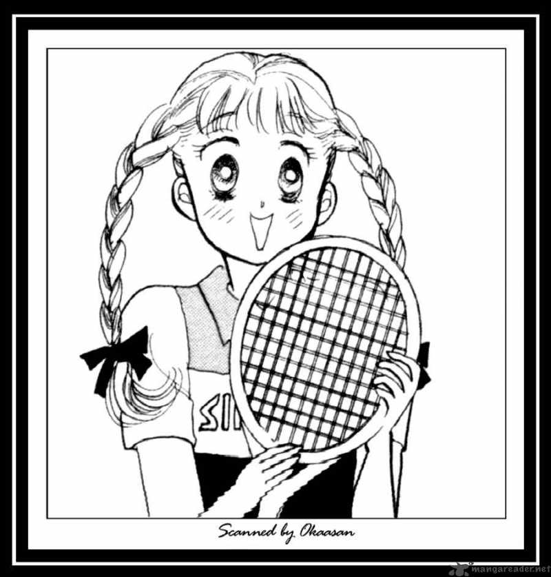 Itazura Na Kiss 25 1