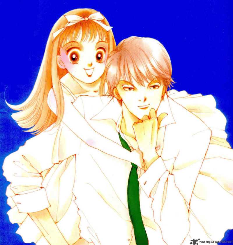 Itazura Na Kiss 25 2