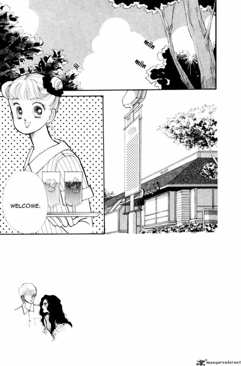 Itazura Na Kiss 25 3
