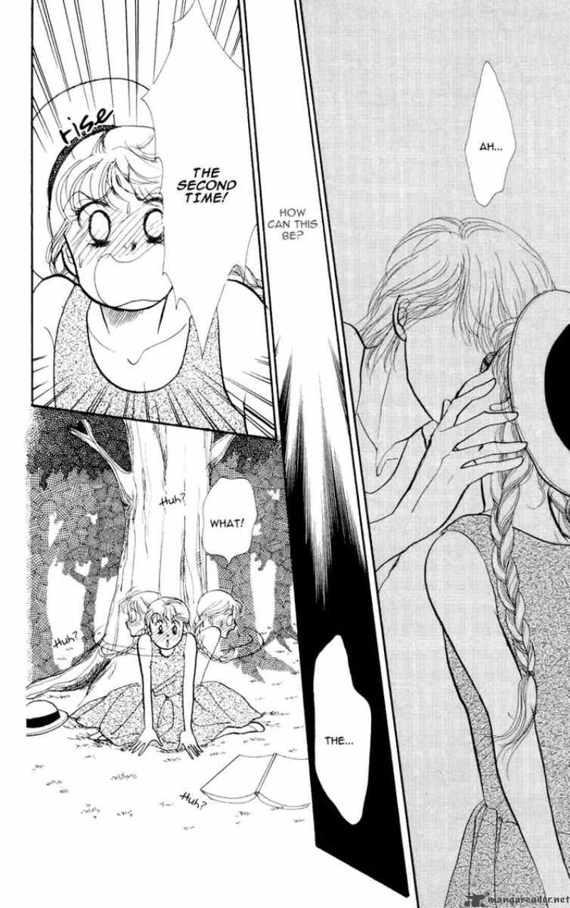 Itazura Na Kiss 25 30