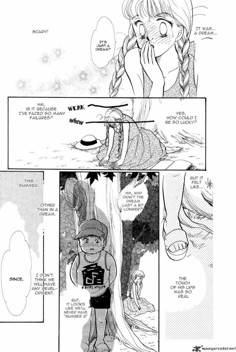 Itazura Na Kiss 25 31