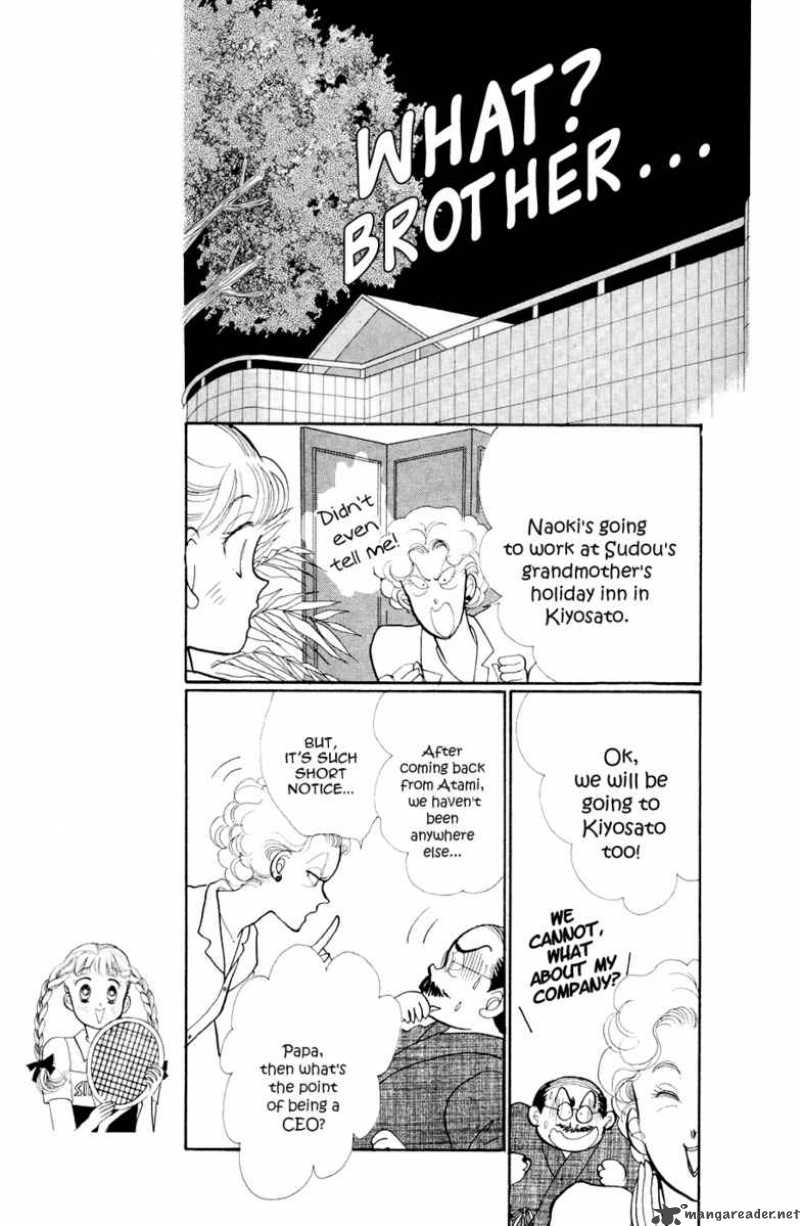 Itazura Na Kiss 25 7