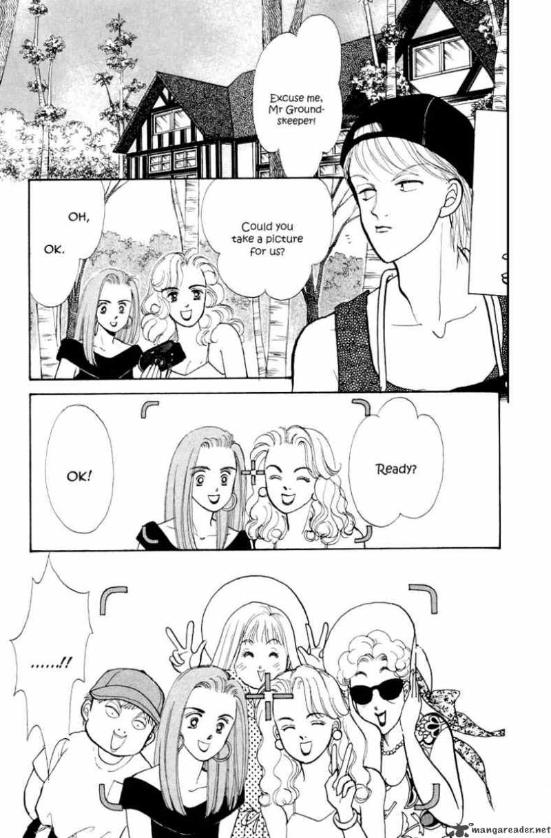 Itazura Na Kiss 25 9